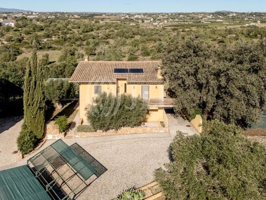 Luxury home in Silves, Distrito de Faro