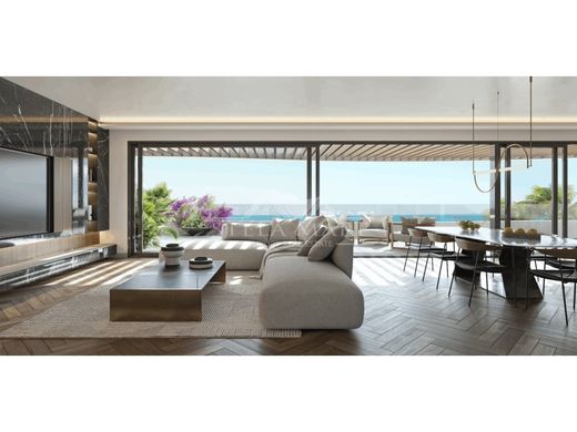 Penthouse Nerja, Provincia de Málaga