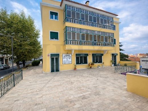 Piso / Apartamento en Sintra, Lisboa