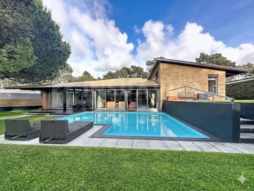 Luxury home in Caminha, Distrito de Viana do Castelo