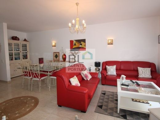 Appartamento a Loulé, Distrito de Faro