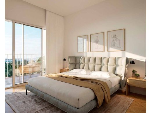 Casa de lujo en Lagoa, Faro