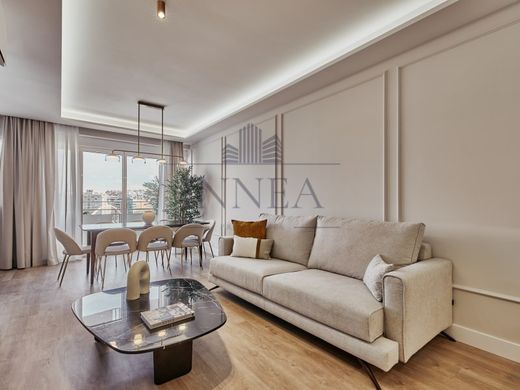 Apartment in Madrid, Province of Madrid