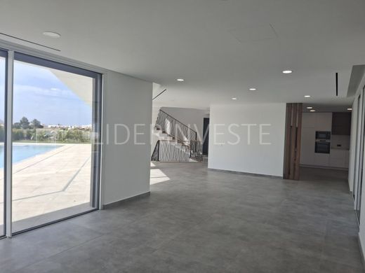 Casa de luxo - Albufeira, Faro