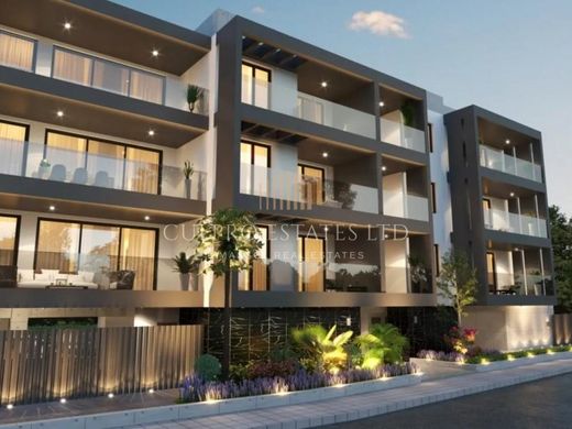 Διαμέρισμα σε Stróvolos, Nicosia District