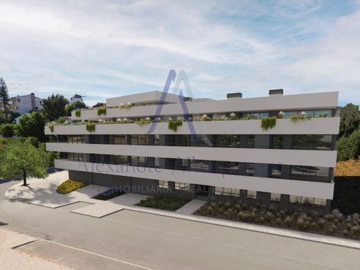 套间/公寓  Sesimbra, Distrito de Setúbal