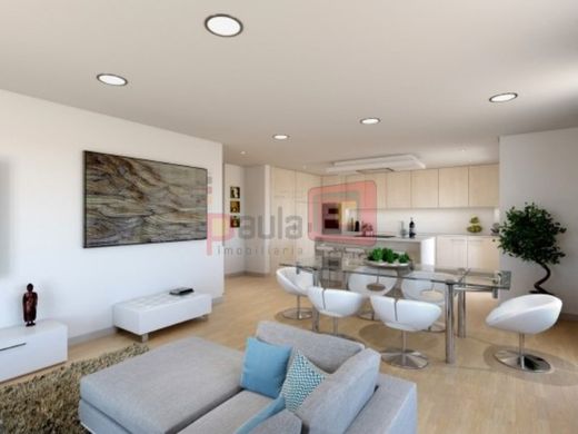 Montijo, Distrito de Setúbalのアパートメント