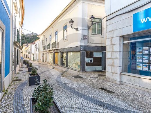 Жилой комплекс, Torres Novas, Distrito de Santarém