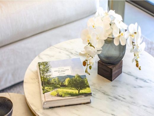 Apartment in Lagoa, Distrito de Faro