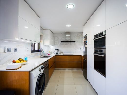 Apartamento - Sintra, Lisboa