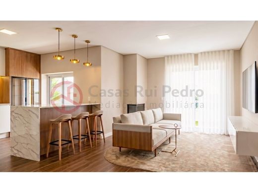 Casa de lujo en Seixal, Setúbal