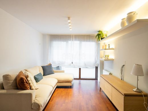 Apartament w Barcelona, Província de Barcelona