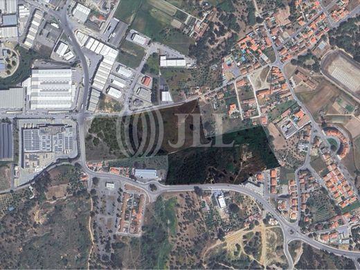 أرض ﻓﻲ Santarém, Distrito de Santarém