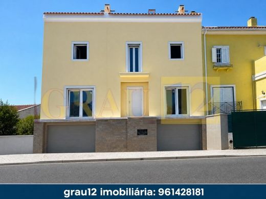Apartment in Sintra, Lisbon