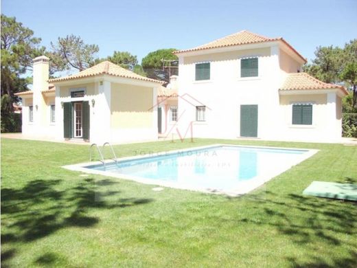 Luxury home in Cascais, Lisbon