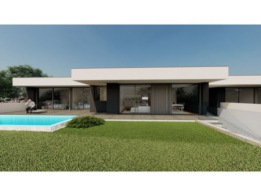 Элитный дом, Эшпозенде, Esposende