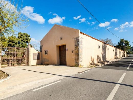 Casa di lusso a Torres Vedras, Lisbona