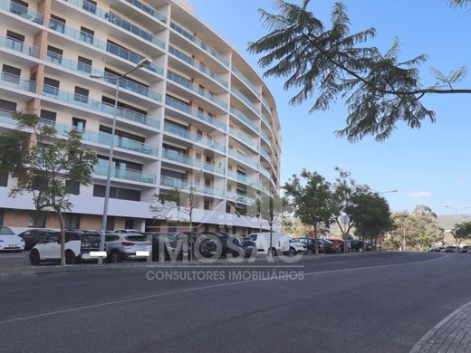 Apartment in Loures, Lisbon