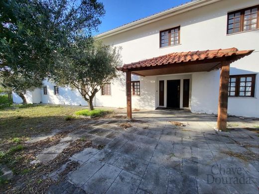 Hotel in Figueira da Foz, Distrito de Coimbra