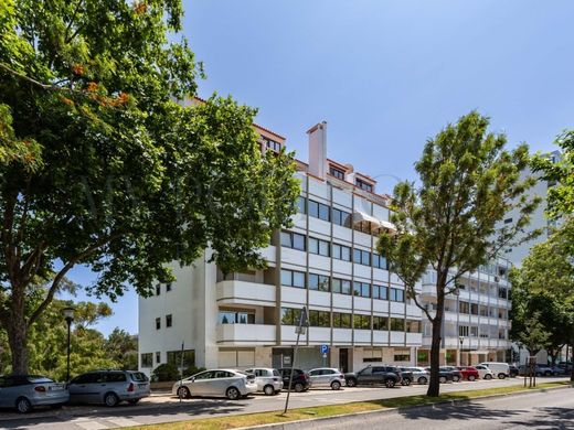 ‏דירה ב  Cascais, Distrito de Lisboa