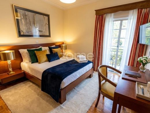Hotel w Tondela, Distrito de Viseu