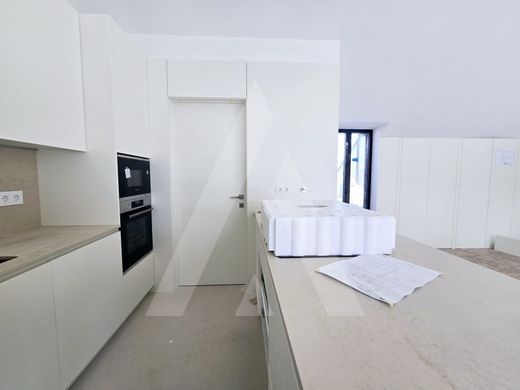 Apartment in Aveiro