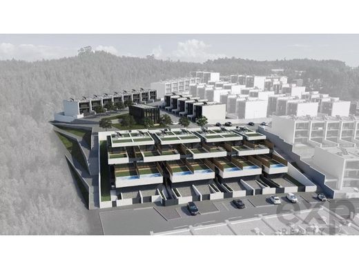 Land in Vila Nova de Gaia, Distrito do Porto