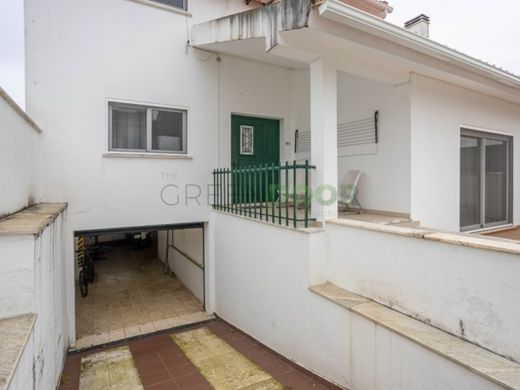 Luxury home in Azambuja, Lisbon