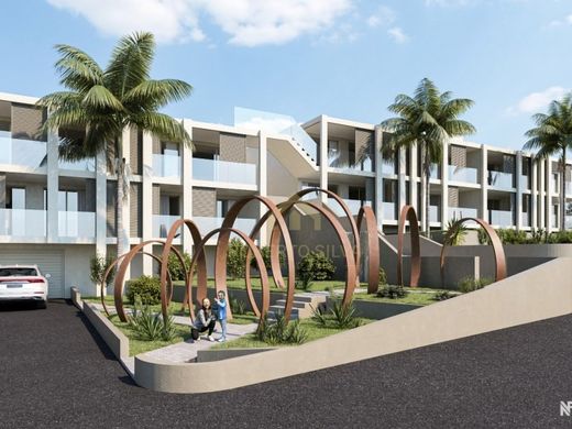 Apartment in Funchal, Madeira