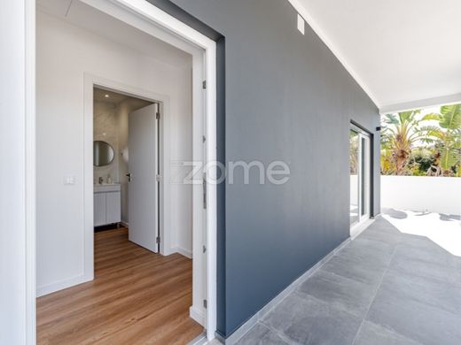 Residential complexes in Leiria, Distrito de Leiria