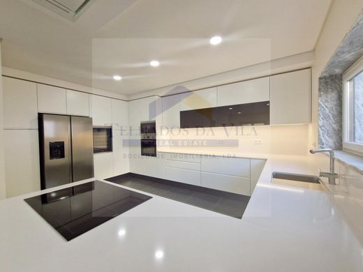 Casa di lusso a Cascais, Lisbona