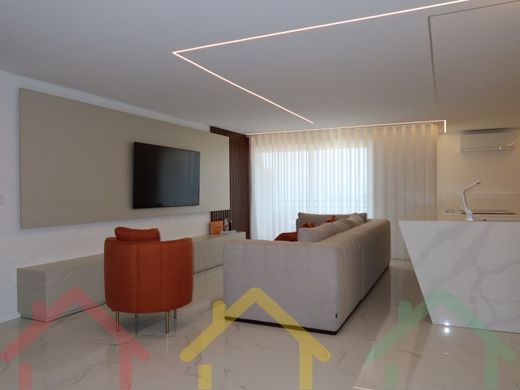 Apartament w Matosinhos, Distrito do Porto