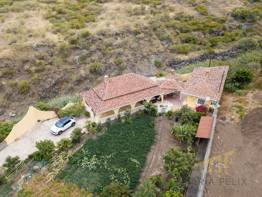 Cottage in Tenerife, Province of Santa Cruz de Tenerife