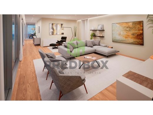 Appartamento a Aveiro, Distrito de Aveiro