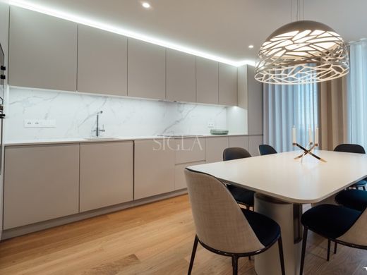 Apartment in Vila Nova de Gaia, Distrito do Porto