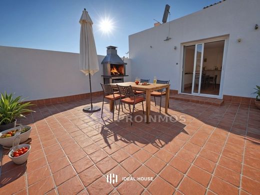 Mehrfamilienhaus in Manacor, Balearen Inseln