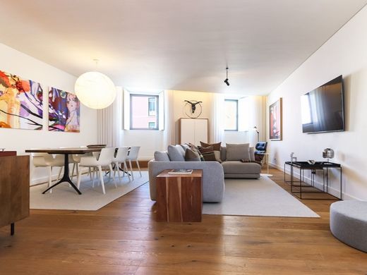 Apartamento - Belém, Lisboa