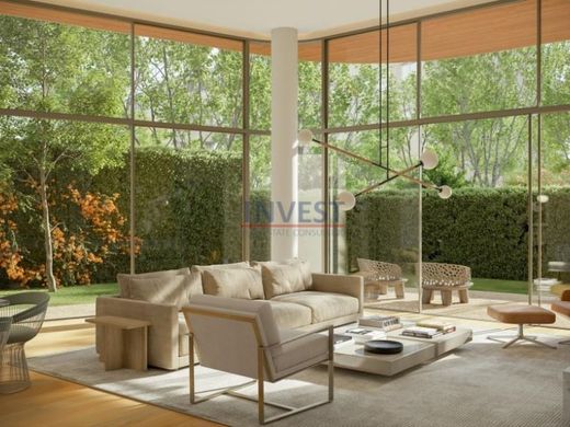 Apartament w Porto, Distrito do Porto