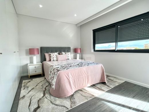 Apartment in Olhão, Distrito de Faro