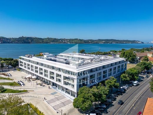 Apartment in Belém, Lisbon