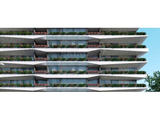 ﺷﻘﺔ ﻓﻲ Matosinhos, Distrito do Porto