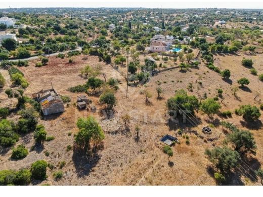 أرض ﻓﻲ Olhão, Distrito de Faro