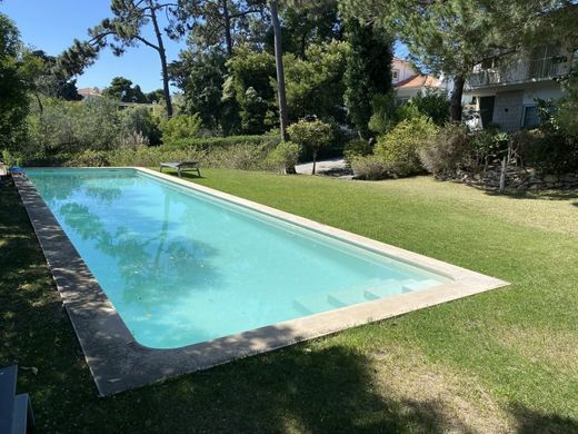 Casa de lujo en Cascais e Estoril, Cascais