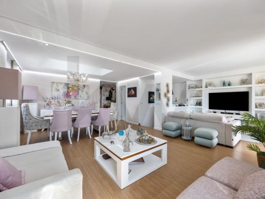 호화 저택 / Sesimbra, Distrito de Setúbal