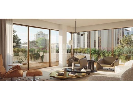 Appartamento a Oporto, Porto