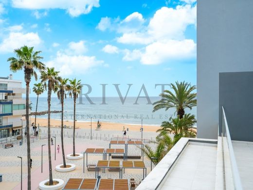 Apartment in Loulé, Distrito de Faro