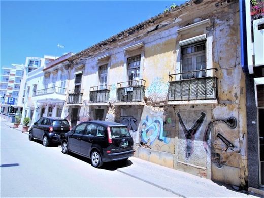 Complesso residenziale a Faro, Distrito de Faro