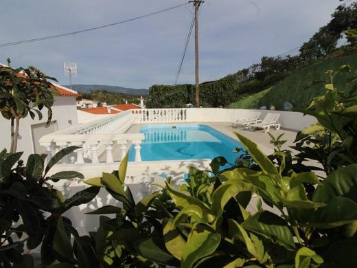 ‏בית חד-משפחתי ב  Portimão, Distrito de Faro