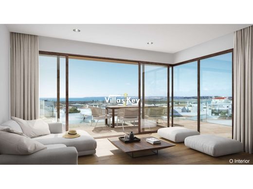 Apartment in Portimão, Distrito de Faro