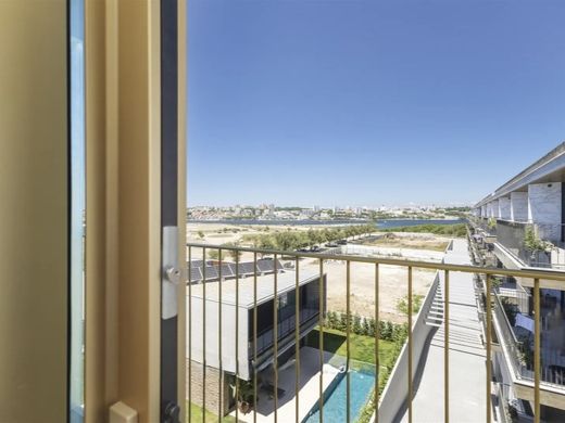 Apartment in Vila Nova de Gaia, Distrito do Porto